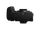 Panasonic Lumix S1 IIE Full Frame Mirrorless Camera