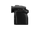 Panasonic Lumix S1 IIE Full Frame Mirrorless Camera