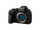Panasonic Lumix S1 IIE Full Frame Mirrorless Camera