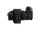 Panasonic Lumix S1 II Full Frame Mirrorless Camera