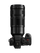 Panasonic LUMIX S 100-500mm F5-7.1 O.I.S. Objectif (Montage en L)