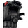 Sachtler Ace XL Mark II Fluid Head (75mm Bowl)