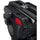 Sachtler Ace XL Mark II Fluid Head (75mm Bowl)