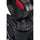 Sachtler Ace XL Mark II Fluid Head (75mm Bowl)