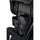 Sachtler Ace XL Mark II Fluid Head (75mm Bowl)