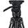 Sachtler Ace XL Mark II Fluid Head (75mm Bowl)