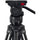 Sachtler Ace XL Mark II Fluid Head (75mm Bowl)