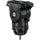 Sachtler Ace XL Mark II Fluid Head (75mm Bowl)