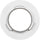 Godox Mount Speed ​​Ring pour QR-P70, QR-P90, QR-P120 Softboxes