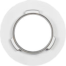 Godox Mount Speed Ring for QR-P70, QR-P90, QR-P120 Softboxes