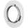 Godox Mount Speed ​​Ring pour QR-P70, QR-P90, QR-P120 Softboxes