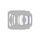 SAL35F14G