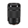 SAL55300