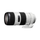 SAL70200G2