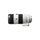 SAL70200G2