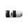 SAL70200G2