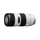 SAL70200G2