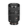 SAL70300G2