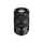 SAL70300G2