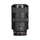 SAL70300G2