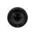 SAL70400G2
