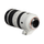 SAL70400G2