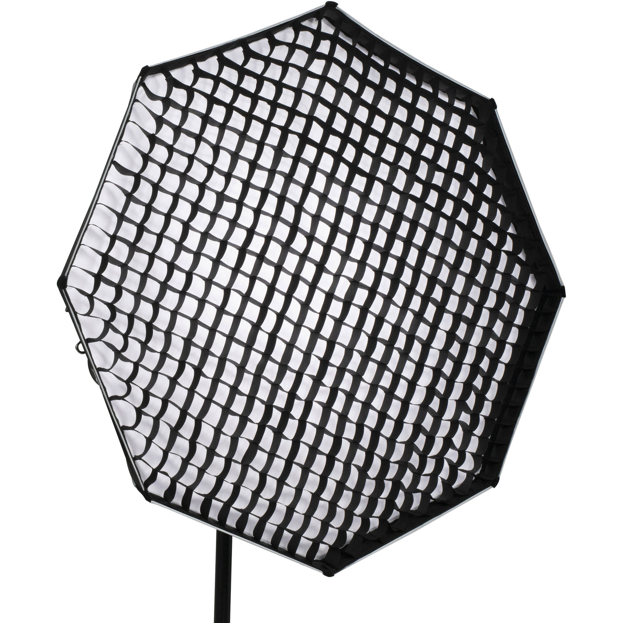 Nanlux Dyno 650C Octagonal Softbox