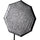 Nanlux Dyno 650C Octagonal Softbox