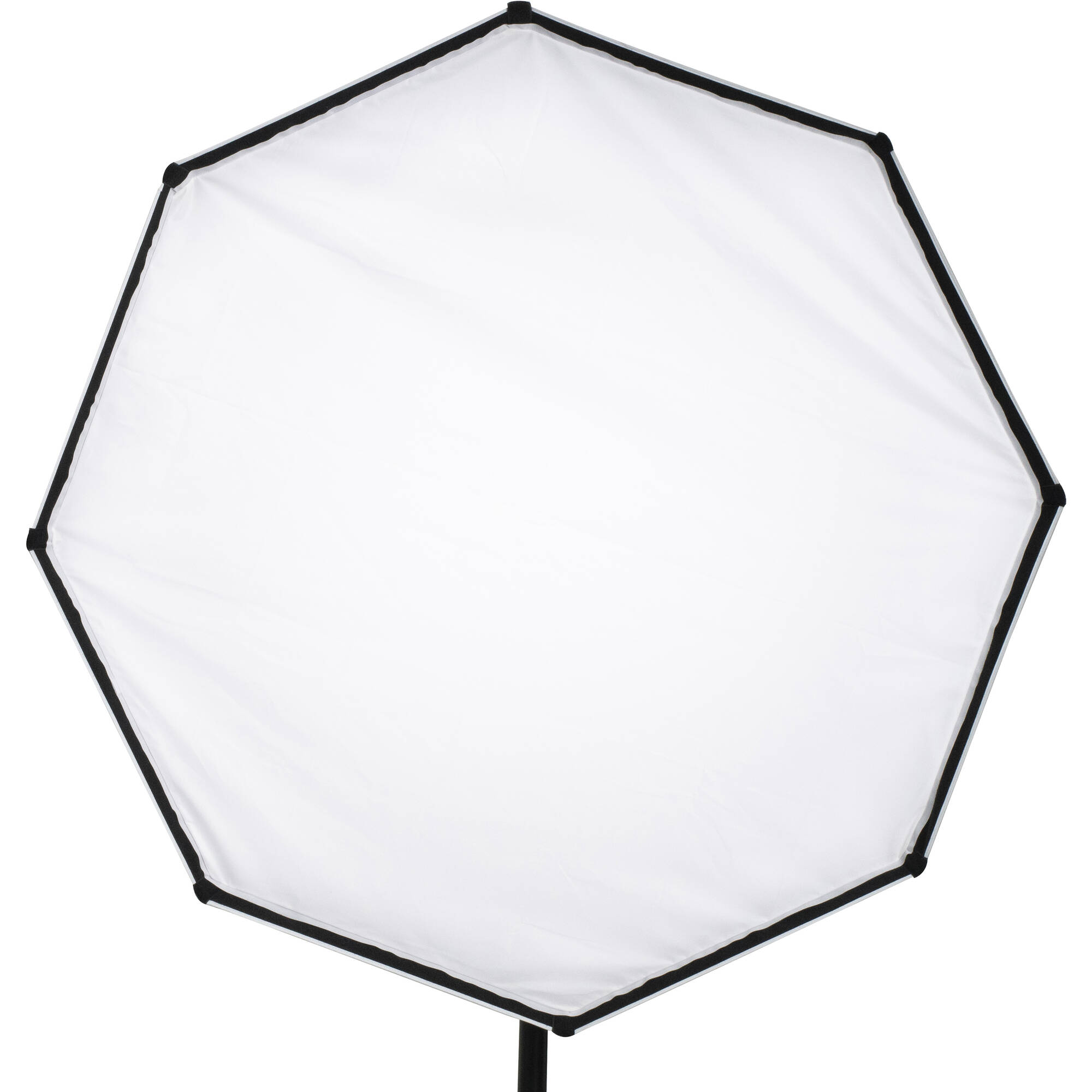 Nanlux Dyno 650C Octagonal Softbox