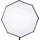 Nanlux Dyno 650C Octagonal Softbox