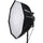 Nanlux Dyno 650C Octagonal Softbox
