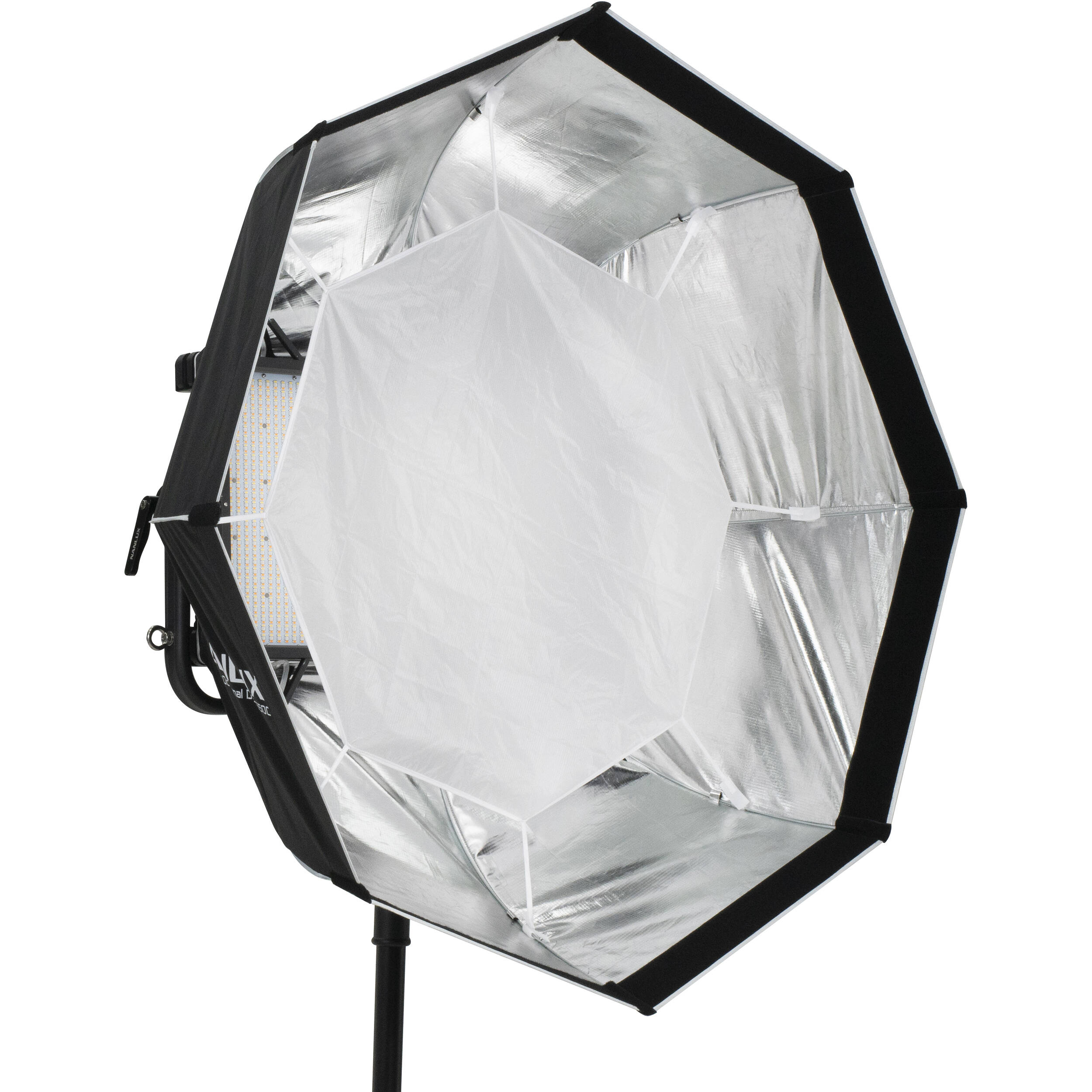 Nanlux Dyno 650C Octagonal Softbox