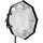 Nanlux Dyno 650C Octagonal Softbox
