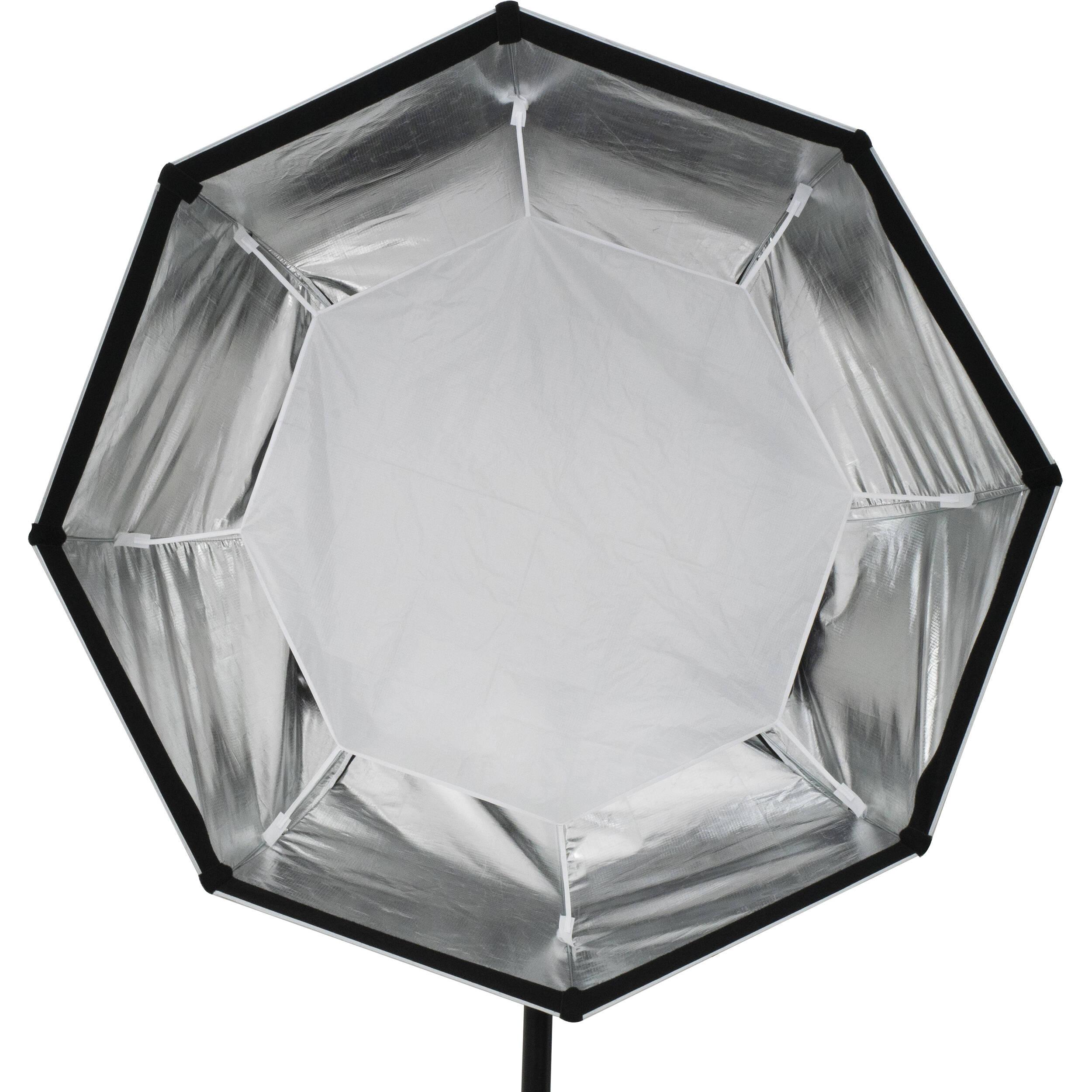 Nanlux Dyno 650C Octagonal Softbox