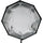 Nanlux Dyno 650C Octagonal Softbox