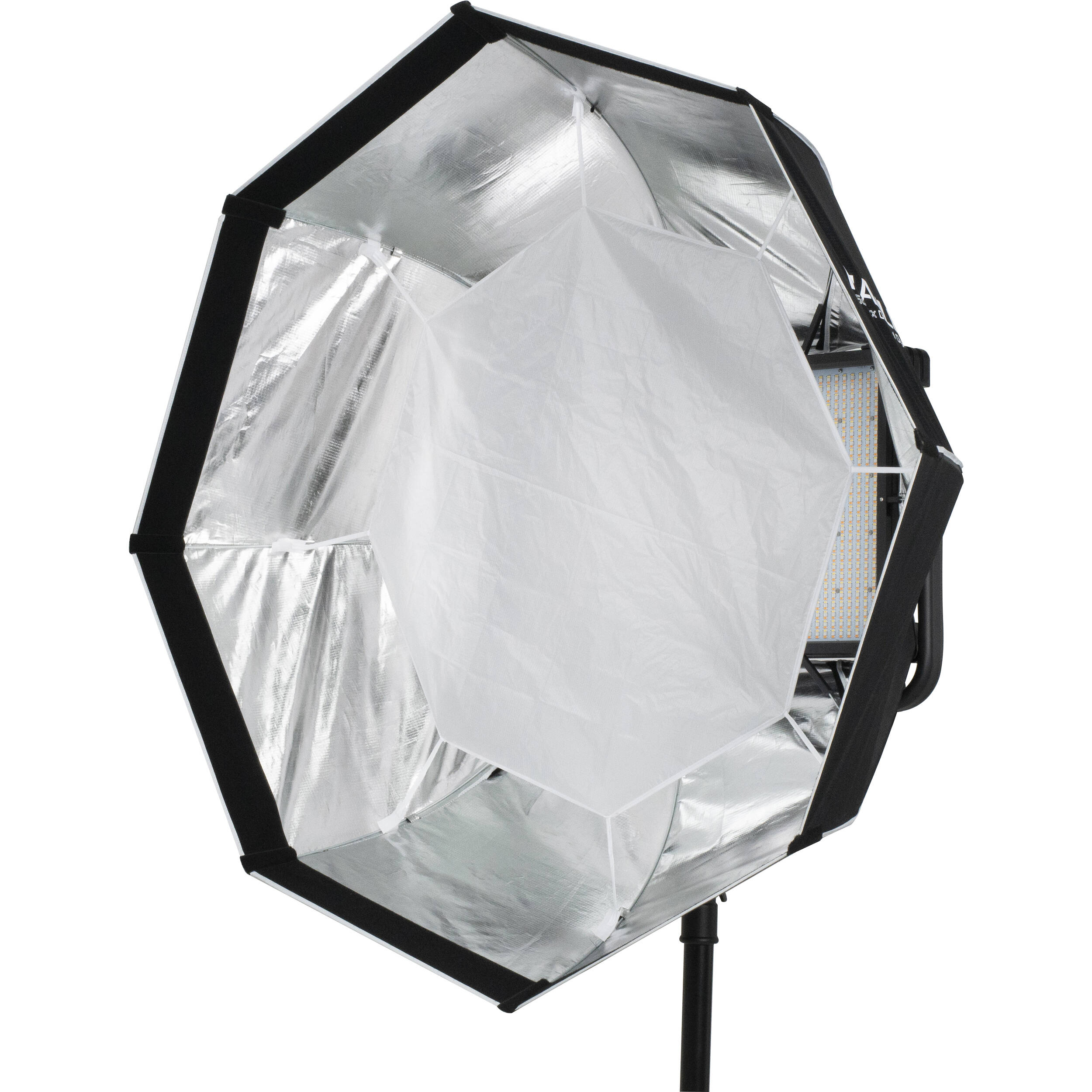 Nanlux Dyno 650C Octagonal Softbox