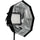 Nanlux Dyno 650C Octagonal Softbox
