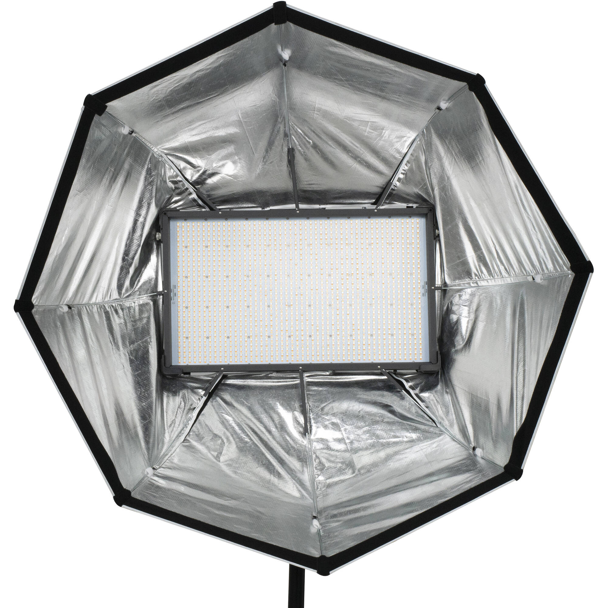Nanlux Dyno 650C Octagonal Softbox
