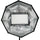 Nanlux Dyno 650C Octagonal Softbox