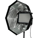 Nanlux Dyno 650C Octagonal Softbox