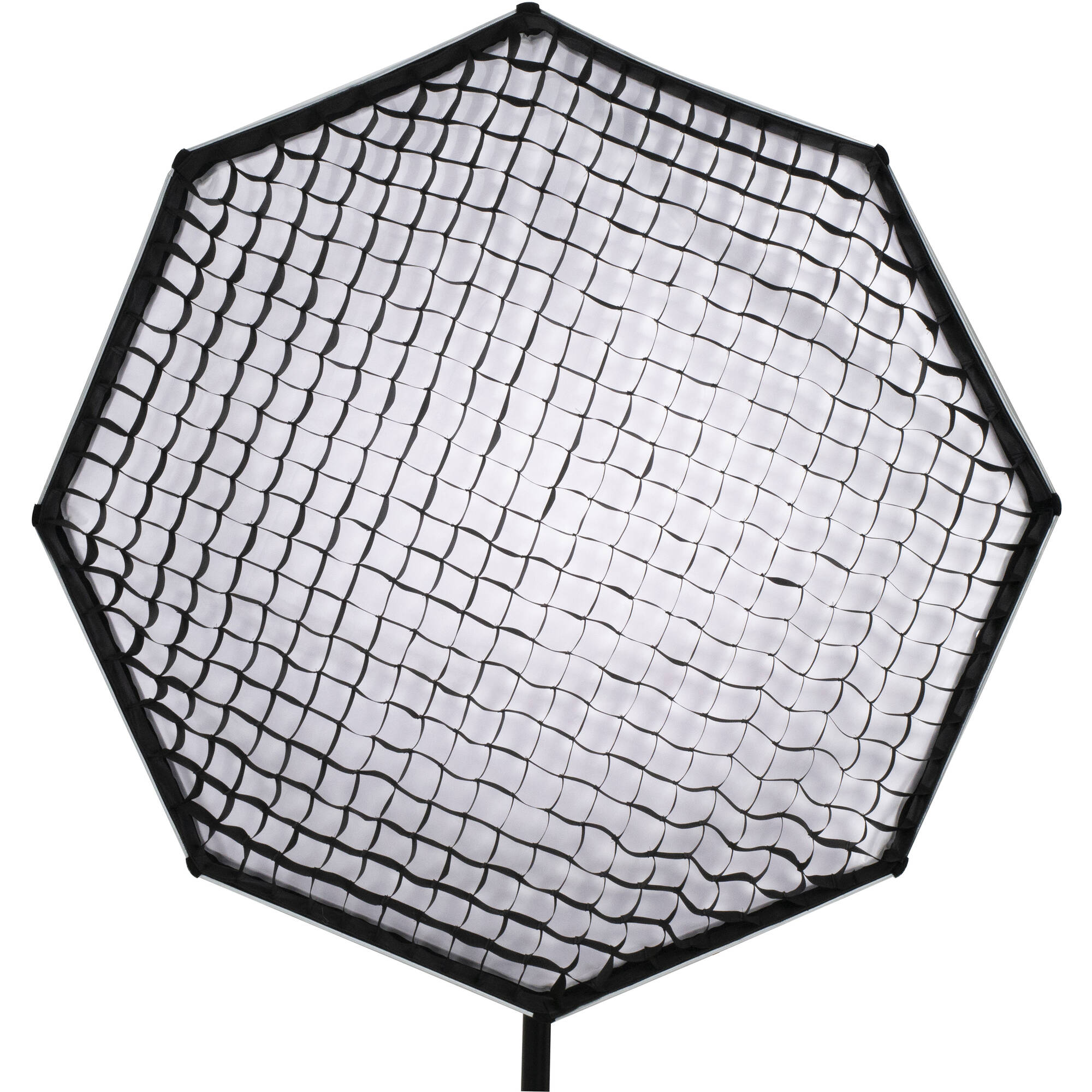 Nanlux Dyno 650C Octagonal Softbox