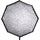 Nanlux Dyno 650C Octagonal Softbox