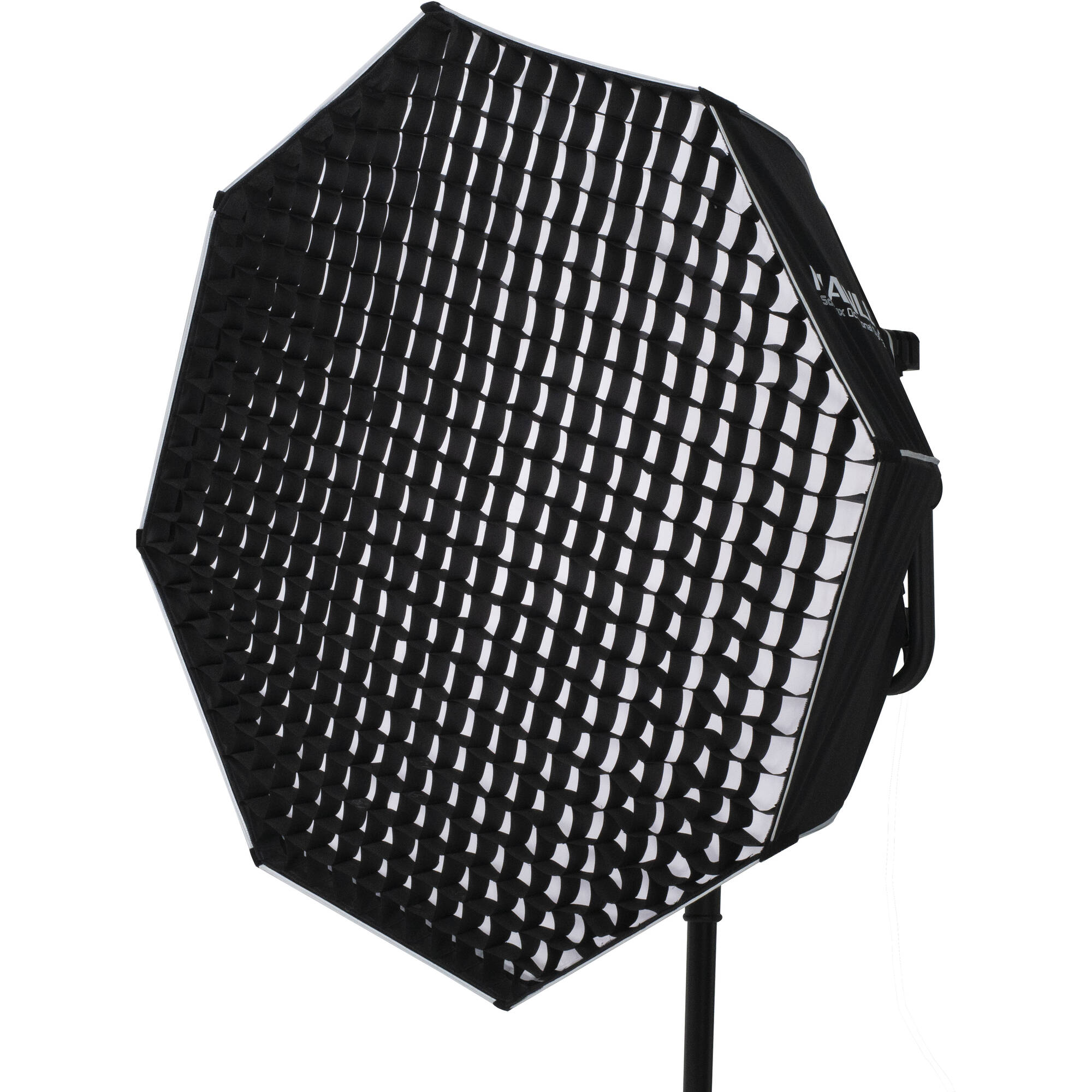 Nanlux Dyno 650C Octagonal Softbox