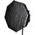 Nanlux Dyno 650C Octagonal Softbox