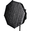 Nanlux Dyno 650C Octagonal Softbox