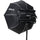 Nanlux Dyno 650C Octagonal Softbox