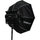 Nanlux Dyno 650C Octagonal Softbox