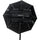 Nanlux Dyno 650C Octagonal Softbox