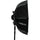 Nanlux Dyno 650C Octagonal Softbox