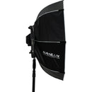 Nanlux Dyno 650C Octagonal Softbox